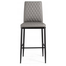 Барный стул Teon