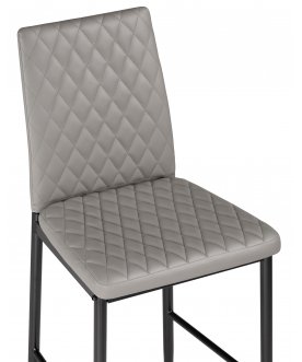 Барный стул Teon