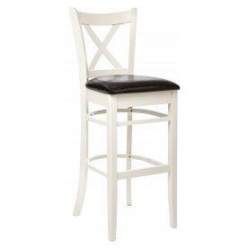 Барный стул Terra