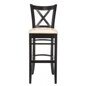 Барный стул Terra