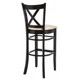 Барный стул Terra