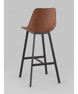 Барный стул Эльтон