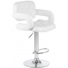 Барный стул 3460-LM Tiesto