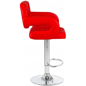 Барный стул 3460-LM Tiesto