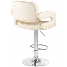 Барный стул 3460-LM Tiesto