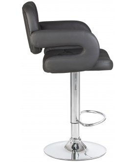 Барный стул Tiesto