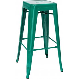 Барный стул Тиоли