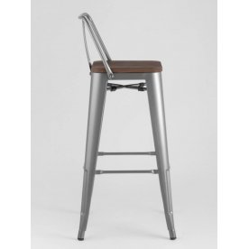 Барный стул Тиоли