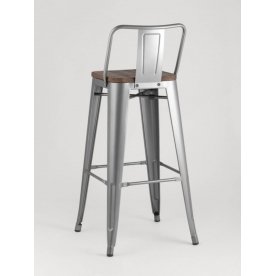 Барный стул Тиоли