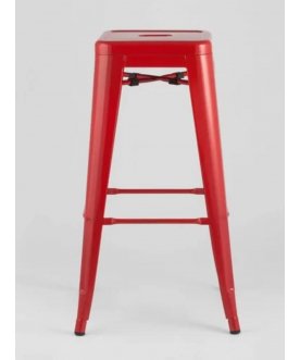 Барный стул Тиоли