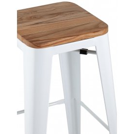 Барный стул Тиоли