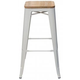 Барный стул Тиоли