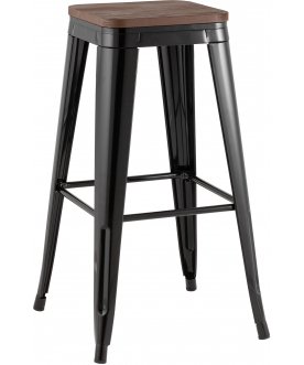 Барный стул Tolix