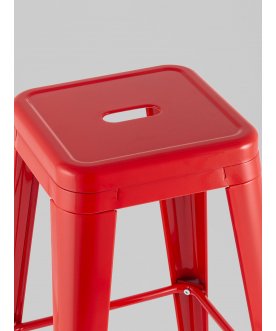 Барный стул Tolix