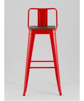 Барный стул Tolix