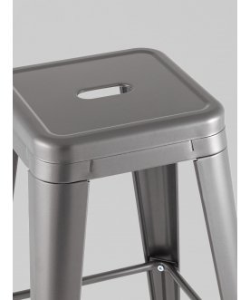 Барный стул Tolix