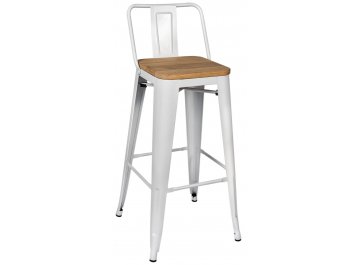 Барный стул Тиоли