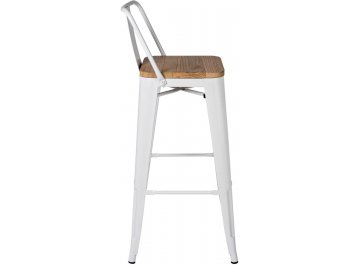 Барный стул Тиоли