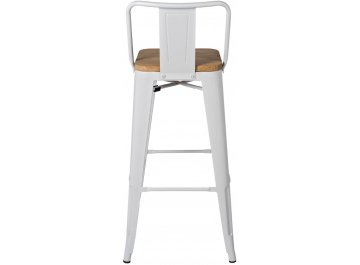 Барный стул Тиоли