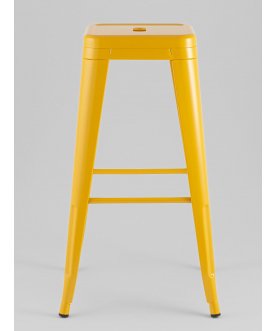 Барный стул Tolix