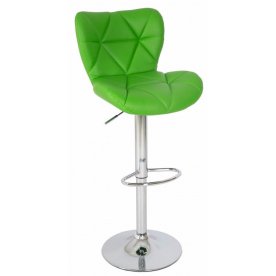 Барный стул JY-1008