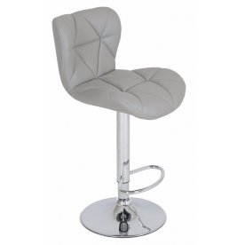 Барный стул JY-1008