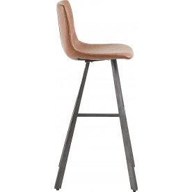 Барный стул Trac