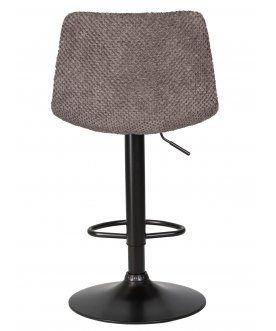 Барный стул Travis