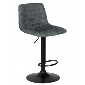 Барный стул Travis