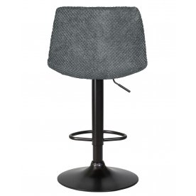 Барный стул Travis