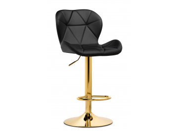 Барный стул Trio