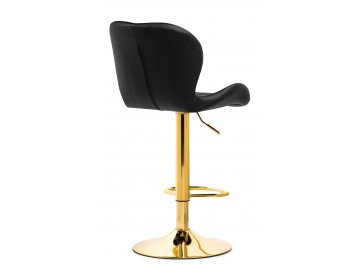 Барный стул Trio