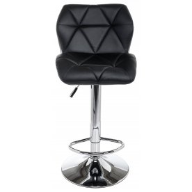 Барный стул Trio