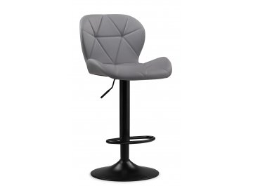 Барный стул Trio