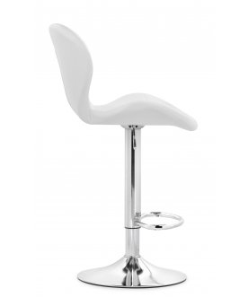 Барный стул Trio