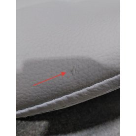 Барный стул Trio