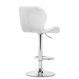 Барный стул Trio