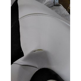 Барный стул Trio