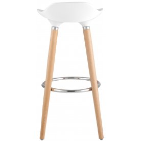 Барный стул Tucker