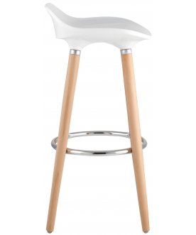 Барный стул Tucker