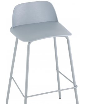 Барный стул Туман