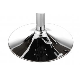 Барный стул Turis белый