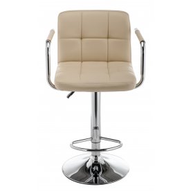 Барный стул Turit