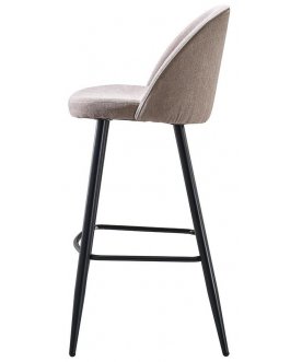 Барный стул Уингрим