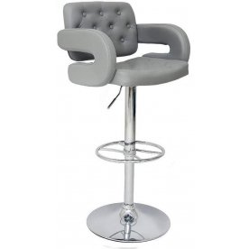 Барный стул JY-117