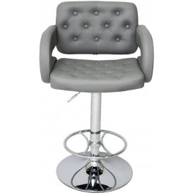 Барный стул JY-117