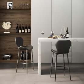 Барный стул Unity