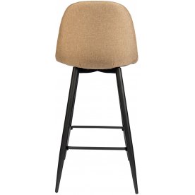 Барный стул Валли