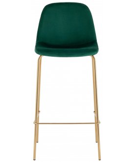 Барный стул Валли 2