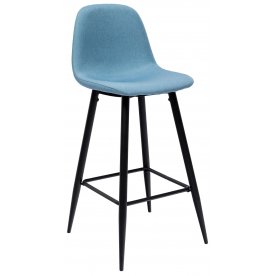 Барный стул Валли